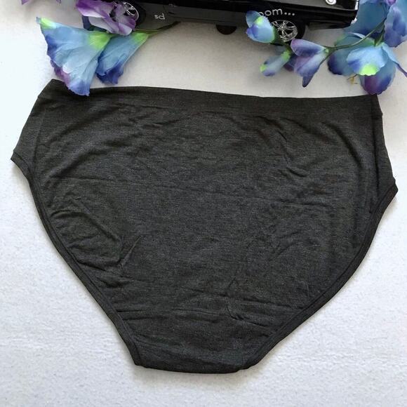 Alfani Intimates NWT Ultra Soft 2 Hipster Panties Bundle Women Various - Picture 4 of 9